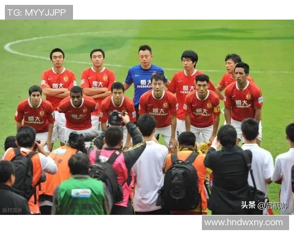 中国足球留洋球星实力排名及其发展前景分析