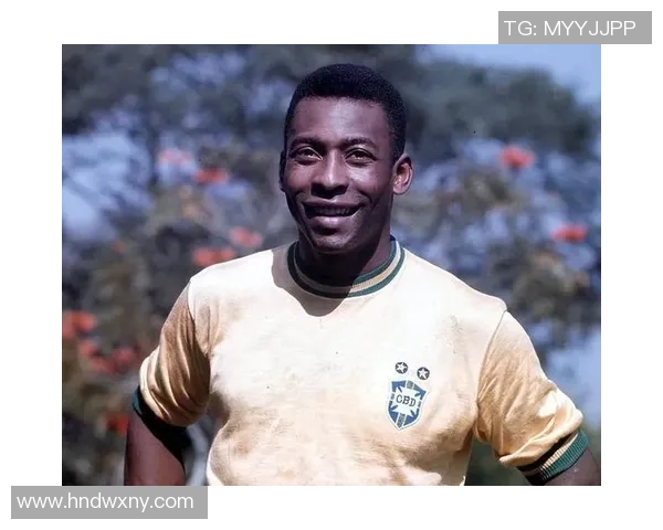 穿上十二号球衣的足球传奇人物与他们的辉煌历程解析