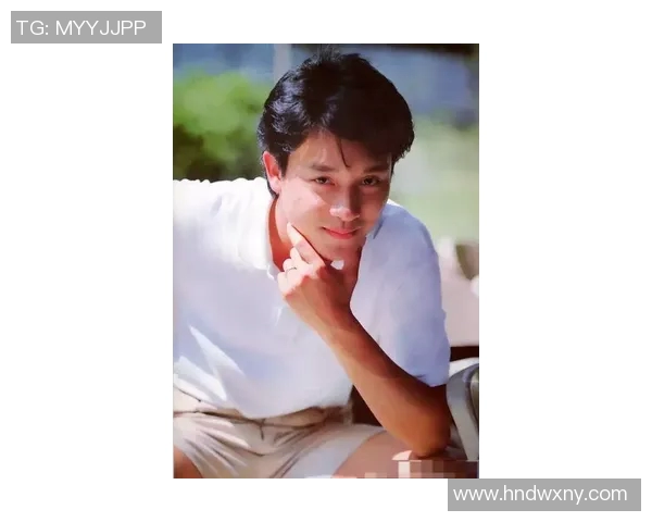 苏联足球历史十大球星盘点及其对世界足球的深远影响