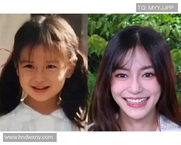 足球球星婴儿版头像：萌化球迷心的明星童年形象大揭秘