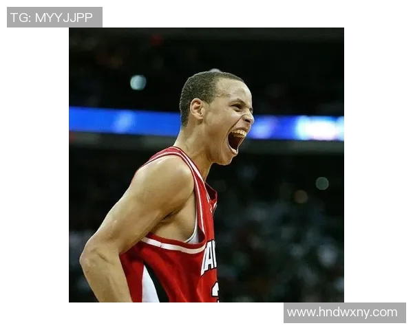 高清足球女球星头像精选展示 展现巾帼风采与竞技魅力